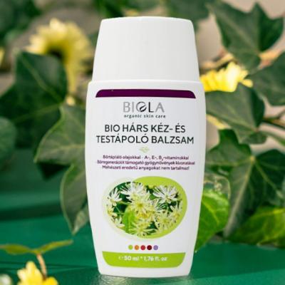 Az ekcéma kezelése: hatásos és természetes bőrregeneráló megoldások